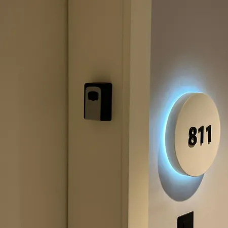 River Sight - Bw Simphony